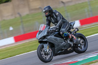 PJ-Motorsport-Photography;donington-no-limits-trackday;donington-park-photographs;donington-trackday-photographs;no-limits-trackdays;peter-wileman-photography;trackday-digital-images;trackday-photos